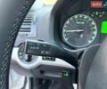 Сірий Шкода Октавія, об'ємом двигуна 1.6 л та пробігом 227 тис. км за 6333 $, фото 41 на Automoto.ua