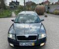 Серый Шкода Октавия, объемом двигателя 1.9 л и пробегом 300 тыс. км за 2900 $, фото 3 на Automoto.ua