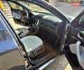 Шкода Октавия 2007 в Марганце на Automoto.ua Серый Шкода Октавия, объемом двигателя 1.97 л и пробегом 295 тыс. км за 7700 $, фото 21 на Automoto.ua