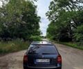 Серый Шкода Октавия, объемом двигателя 1.6 л и пробегом 297 тыс. км за 5500 $, фото 1 на Automoto.ua