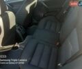 Сірий Шкода Октавія, об'ємом двигуна 2 л та пробігом 217 тис. км за 6800 $, фото 10 на Automoto.ua