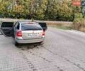 Серый Шкода Октавия, объемом двигателя 1.6 л и пробегом 306 тыс. км за 6224 $, фото 5 на Automoto.ua