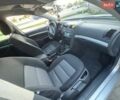 Сірий Шкода Октавія, об'ємом двигуна 1.6 л та пробігом 228 тис. км за 5300 $, фото 24 на Automoto.ua