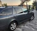 Серый Шкода Октавия, объемом двигателя 1.6 л и пробегом 273 тыс. км за 6700 $, фото 7 на Automoto.ua