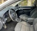 Серый Шкода Октавия, объемом двигателя 1.9 л и пробегом 270 тыс. км за 2750 $, фото 5 на Automoto.ua