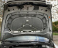 Сірий Шкода Октавія, об'ємом двигуна 1.6 л та пробігом 280 тис. км за 7100 $, фото 61 на Automoto.ua