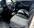 Серый Шкода Октавия, объемом двигателя 1.6 л и пробегом 265 тыс. км за 4550 $, фото 3 на Automoto.ua