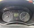 Серый Шкода Октавия, объемом двигателя 1.9 л и пробегом 277 тыс. км за 5700 $, фото 38 на Automoto.ua