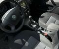Серый Шкода Октавия, объемом двигателя 2 л и пробегом 300 тыс. км за 3900 $, фото 6 на Automoto.ua