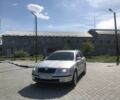 Серый Шкода Октавия, объемом двигателя 1.9 л и пробегом 400 тыс. км за 4999 $, фото 14 на Automoto.ua