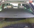 Шкода Октавия 2007 в Марганце на Automoto.ua Серый Шкода Октавия, объемом двигателя 1.97 л и пробегом 295 тыс. км за 7700 $, фото 38 на Automoto.ua
