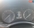 Сірий Шкода Октавія, об'ємом двигуна 2 л та пробігом 217 тис. км за 6800 $, фото 11 на Automoto.ua