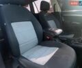 Сірий Шкода Октавія, об'ємом двигуна 1.9 л та пробігом 390 тис. км за 3700 $, фото 15 на Automoto.ua