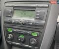 Серый Шкода Октавия, объемом двигателя 1.6 л и пробегом 213 тыс. км за 5800 $, фото 33 на Automoto.ua