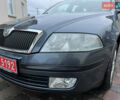 Сірий Шкода Октавія, об'ємом двигуна 1.6 л та пробігом 180 тис. км за 5999 $, фото 14 на Automoto.ua