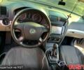 Серый Шкода Октавия, объемом двигателя 2 л и пробегом 350 тыс. км за 6700 $, фото 5 на Automoto.ua