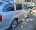 Сірий Шкода Октавія, об'ємом двигуна 1.9 л та пробігом 340 тис. км за 4500 $, фото 1 на Automoto.ua
