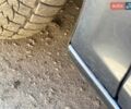 Сірий Шкода Октавія, об'ємом двигуна 1.6 л та пробігом 218 тис. км за 6199 $, фото 15 на Automoto.ua