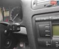 Сірий Шкода Октавія, об'ємом двигуна 1.6 л та пробігом 280 тис. км за 5500 $, фото 22 на Automoto.ua
