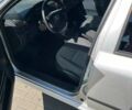 Серый Шкода Октавия, объемом двигателя 1.6 л и пробегом 230 тыс. км за 5999 $, фото 20 на Automoto.ua