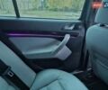 Шкода Октавия 2007 в Марганце на Automoto.ua Серый Шкода Октавия, объемом двигателя 1.97 л и пробегом 295 тыс. км за 7700 $, фото 35 на Automoto.ua