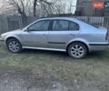 Серый Шкода Октавия, объемом двигателя 1.9 л и пробегом 300 тыс. км за 2900 $, фото 1 на Automoto.ua