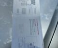 Серый Шкода Октавия, объемом двигателя 1.6 л и пробегом 142 тыс. км за 7200 $, фото 26 на Automoto.ua