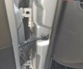 Серый Шкода Октавия, объемом двигателя 1.6 л и пробегом 240 тыс. км за 6700 $, фото 22 на Automoto.ua