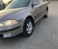 Шкода Октавия 2007 в Ратно на Automoto.ua Серый Шкода Октавия, объемом двигателя 1.9 л и пробегом 256 тыс. км за 7401 $, фото 13 на Automoto.ua