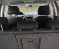 Шкода Октавия 2007 в Лозовой на Automoto.ua Серый Шкода Октавия, объемом двигателя 1.6 л и пробегом 261 тыс. км за 7200 $, фото 15 на Automoto.ua