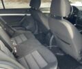 Сірий Шкода Октавія, об'ємом двигуна 1.9 л та пробігом 247 тис. км за 5000 $, фото 3 на Automoto.ua