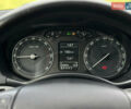 Шкода Октавия 2007 в Самборе на Automoto.ua Серый Шкода Октавия, объемом двигателя 2 л и пробегом 163 тыс. км за 8300 $, фото 32 на Automoto.ua