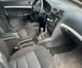 Сірий Шкода Октавія, об'ємом двигуна 1.6 л та пробігом 238 тис. км за 3500 $, фото 9 на Automoto.ua