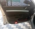 Серый Шкода Октавия, объемом двигателя 1.9 л и пробегом 253 тыс. км за 6500 $, фото 8 на Automoto.ua