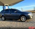 Сірий Шкода Октавія, об'ємом двигуна 1.6 л та пробігом 239 тис. км за 7300 $, фото 3 на Automoto.ua