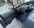 Сірий Шкода Октавія, об'ємом двигуна 2 л та пробігом 190 тис. км за 8800 $, фото 5 на Automoto.ua