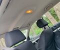 Серый Шкода Октавия, объемом двигателя 1.6 л и пробегом 142 тыс. км за 7200 $, фото 37 на Automoto.ua