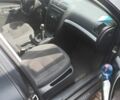 Серый Шкода Октавия, объемом двигателя 1.6 л и пробегом 260 тыс. км за 5700 $, фото 14 на Automoto.ua
