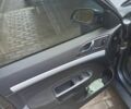 Серый Шкода Октавия, объемом двигателя 1.6 л и пробегом 260 тыс. км за 5700 $, фото 17 на Automoto.ua