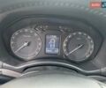 Серый Шкода Октавия, объемом двигателя 1.97 л и пробегом 234 тыс. км за 7100 $, фото 7 на Automoto.ua
