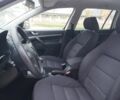 Сірий Шкода Октавія, об'ємом двигуна 0 л та пробігом 196 тис. км за 6500 $, фото 7 на Automoto.ua