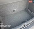 Сірий Шкода Октавія, об'ємом двигуна 2 л та пробігом 217 тис. км за 6800 $, фото 14 на Automoto.ua