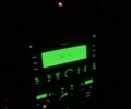 Серый Шкода Октавия, объемом двигателя 1.9 л и пробегом 297 тыс. км за 6200 $, фото 26 на Automoto.ua