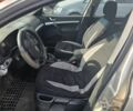Шкода Октавия 2007 в Львове на Automoto.ua Серый Шкода Октавия, объемом двигателя 1.9 л и пробегом 300 тыс. км за 1750 $, фото 5 на Automoto.ua