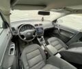 Сірий Шкода Октавія, об'ємом двигуна 2 л та пробігом 357 тис. км за 3000 $, фото 11 на Automoto.ua