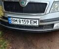 Сірий Шкода Октавія, об'ємом двигуна 1.9 л та пробігом 370 тис. км за 6300 $, фото 1 на Automoto.ua