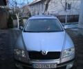 Сірий Шкода Октавія, об'ємом двигуна 1.9 л та пробігом 289 тис. км за 6500 $, фото 1 на Automoto.ua