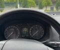 Серый Шкода Октавия, объемом двигателя 1.6 л и пробегом 253 тыс. км за 6500 $, фото 21 на Automoto.ua