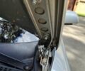Серый Шкода Октавия, объемом двигателя 1.6 л и пробегом 142 тыс. км за 7200 $, фото 40 на Automoto.ua