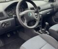 Серый Шкода Октавия, объемом двигателя 1.6 л и пробегом 211 тыс. км за 6800 $, фото 10 на Automoto.ua